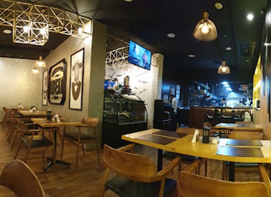 egypt/tanta/bar/meat-point