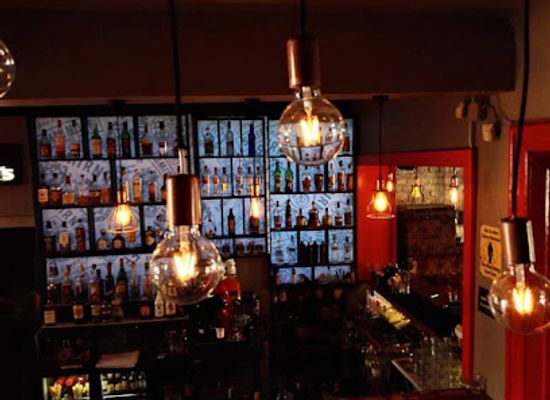 romania/cluj-napoca/bar/londoner-pub