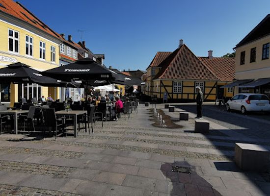 denmark/langeland/bar/dybendal