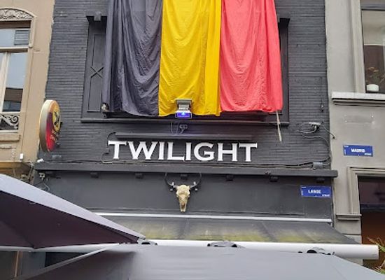 belgium/ostend-bruges-international-airport/bar/twilight-oostende