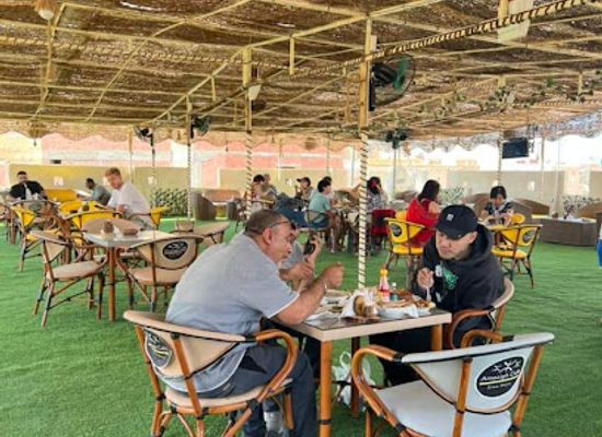 egypt/siwa-oasis/bar/cafe-amazigh