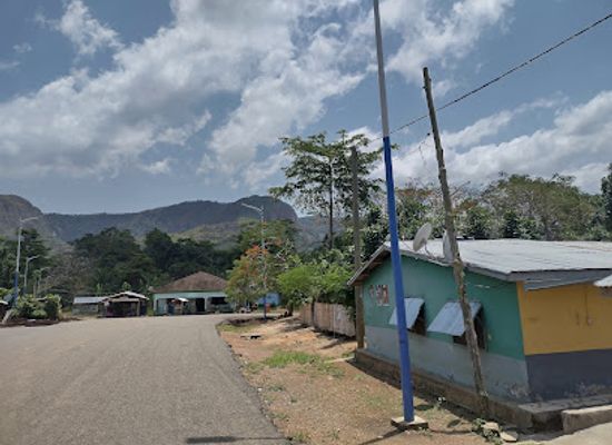 ghana/ga-adangbe/bar/wli-waterfall-inn
