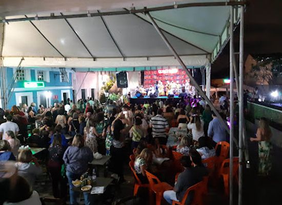 brazil/salvador/pelourinho/bar/kibe-cia