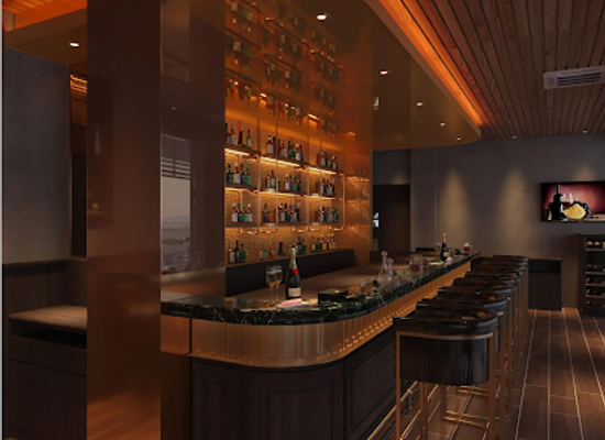 malaysia/langkawi-archipelago/bar/liquid-valley-retails-lounge