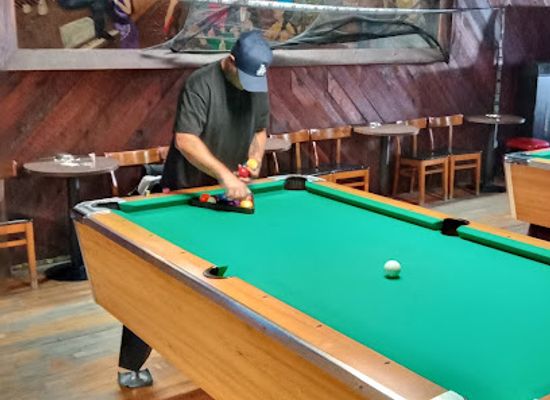 wyoming/rock-springs/bar/the-toastmaster-bar-liquor-store