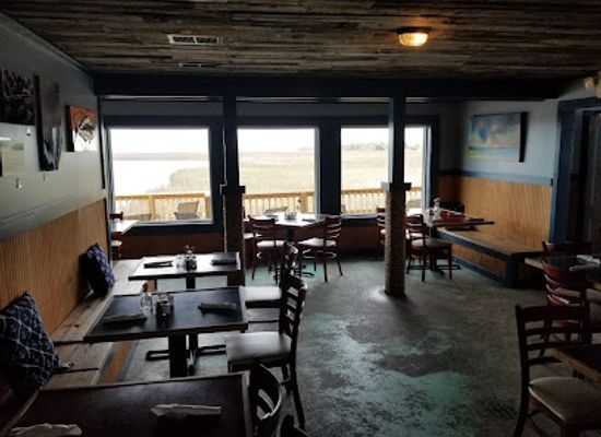 south-carolina/folly-beach/bar/lolo-s