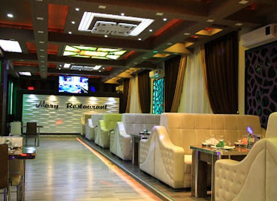 turkmenistan/mary/bar/mary-restoran