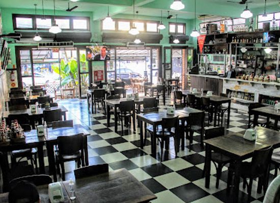 brazil/florianopolis/bar/botequim-floripa