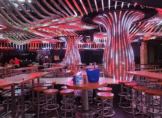 vietnam/ho-chi-minh-city/district-10/bar/x-pose-beer-club-buffet