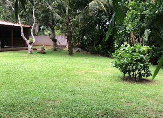 sri-lanka/southern-province/bar/lite-breeze