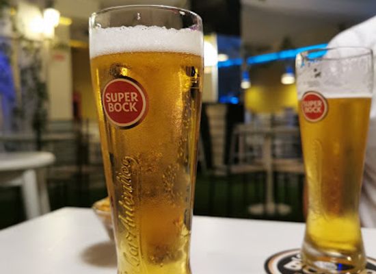 portugal/vila-real/bar/eme