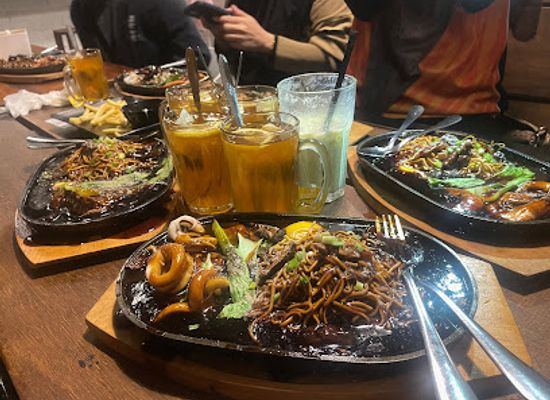 malaysia/terengganu/bar/jolly-boy-sizzling-juice