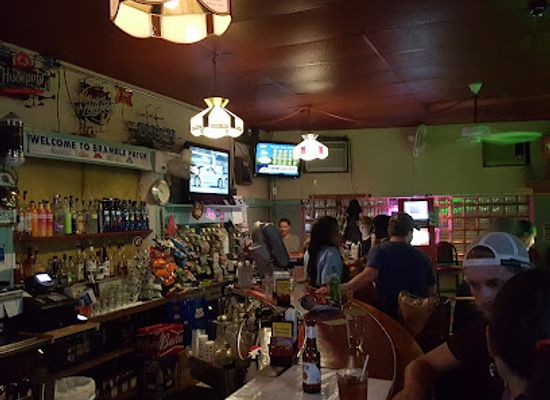 ohio/cincinnati/bar/bramble-patch
