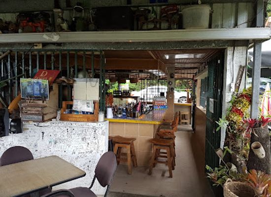 puerto-rico/sierra-de-cayey/bar/el-calipso