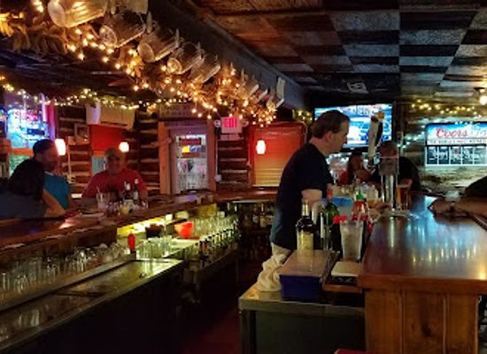 new-jersey/north-jersey/bar/the-log-cabin-bar-grill