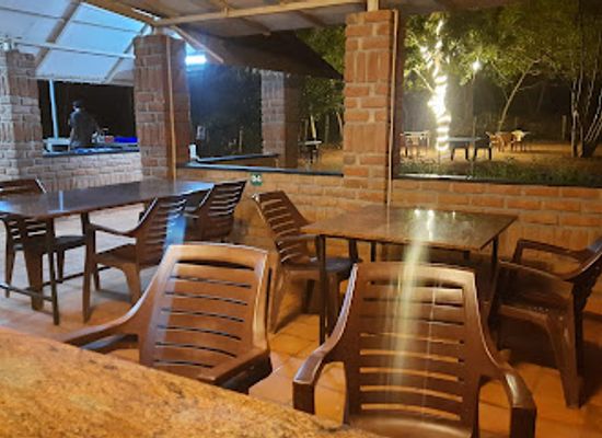 india/puducherry/auroville/bar/g-p-cafe-south-indian-restaurant