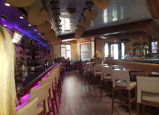 california/palm-desert/bar/babaloo-lounge