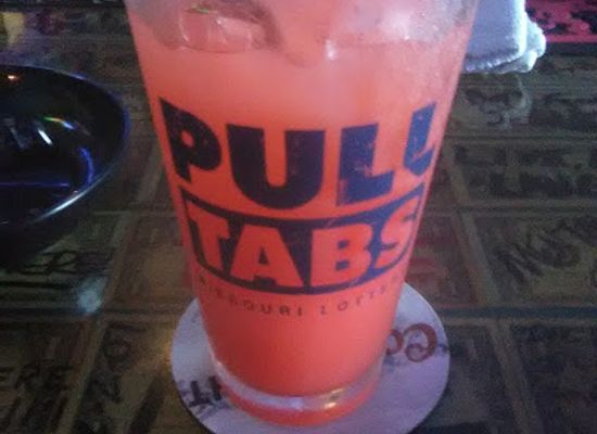 missouri/lake-of-the-ozarks/bar/donna-s-ice-house