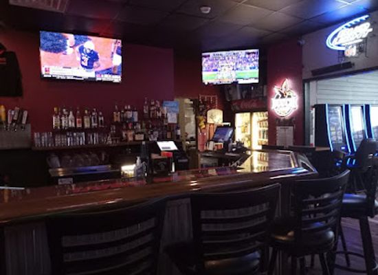north-dakota/valley-city/bar/tavern-ninety-four