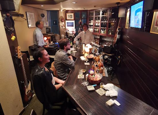 japan/musashi/bar/bob-s-bar