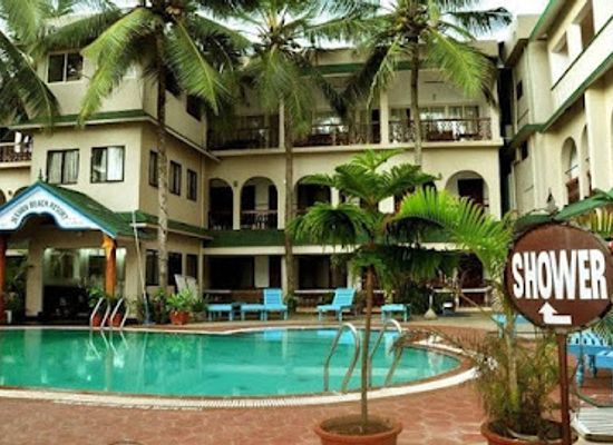 india/kovalam/bar/jeevan-beach-resort