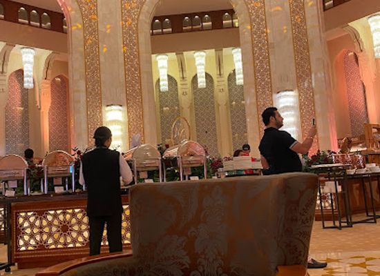oman/al-hajar-ash-sharqi/bar/al-maha-lounge