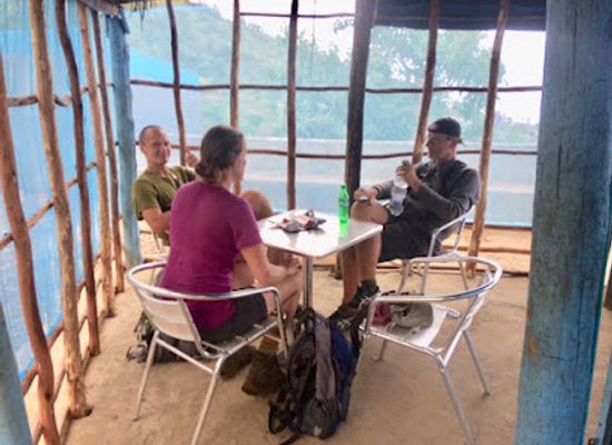 cabo-verde/fogo/bar/cantinho-do-cutelo-fora