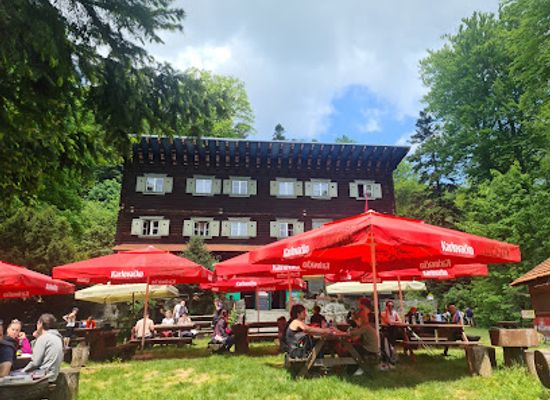 croatia/sljeme-mountain/bar/planinarski-dom-runolist