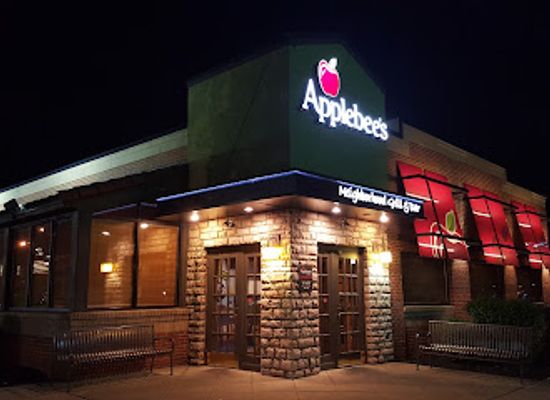 ohio/ohio-river-valley/bar/applebee-s-grill-bar