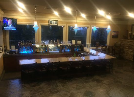 nevada/douglas-county/bar/eagles-nest-lounge-and-bar