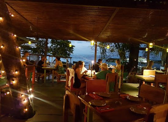 costa-rica/los-santos-region/bar/koki-beach-restaurant-bar