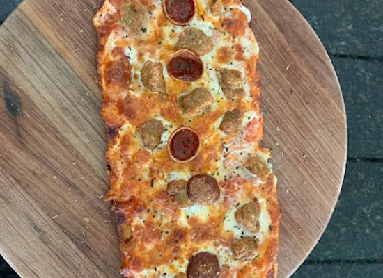 missouri/missouri-rhineland/bar/fatso-s-famous-pizza