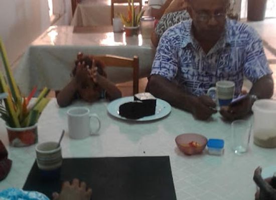 fiji/viti-levu/bar/wasewase-ra-restaurant
