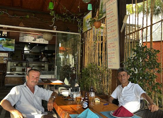 turkiye/eastern-anatolia-region/bar/sky-karaoke-bar-side