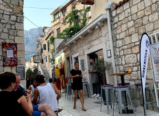 croatia/biokovo-nature-park/bar/spina-bar