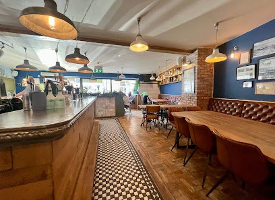 united-kingdom/dyfed/bar/billycan
