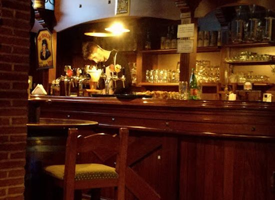 italy/irpinia/bar/kinsale-pub