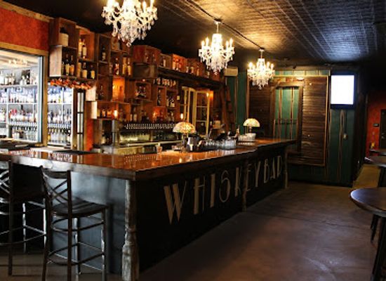 texas/college-station/bar/rough-draught-whiskey-bar
