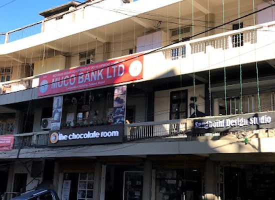 india/mizoram/bar/chocolate-room-kitchen-cafe
