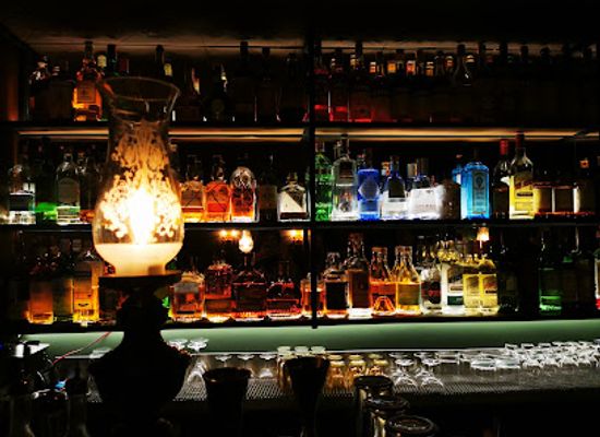 albania/patos/bar/spy-speakeasy