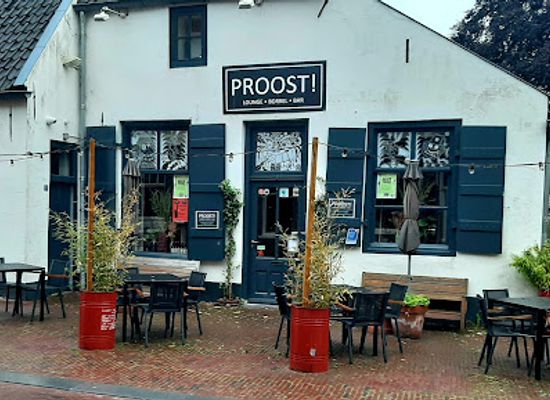 netherlands/betuwe/bar/proost-wageningen