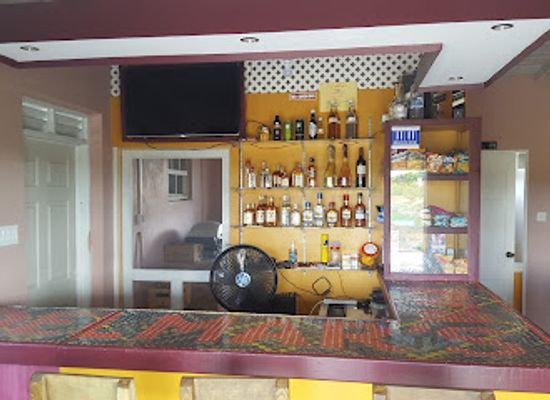 barbados/saint-philip/bar/delmar-s-bar-kitchen