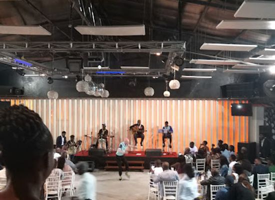 angola/lunda-plateau/bar/bar-lunda