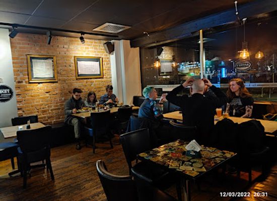 sweden/gothenburg/haga/bar/brewers-beer-bar