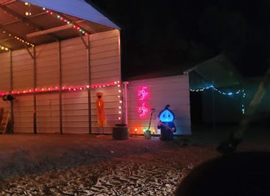 oklahoma/northwestern-oklahoma/bar/deuces-wild-campground