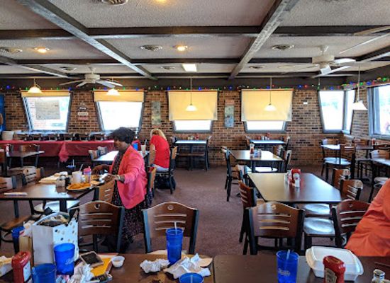 maryland/eastern-shore/bar/red-roof-family-restuarant