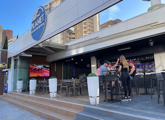spain/costa-blanca/bar/planet-benidorm