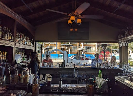 arizona/chandler/bar/the-hidden-house