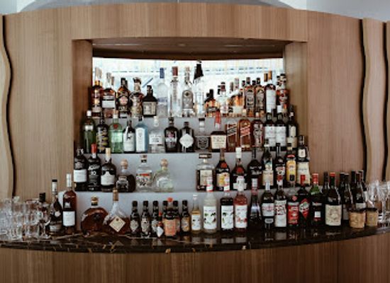austria/salzburg/maxglan/bar/apollo-bar-salzburg