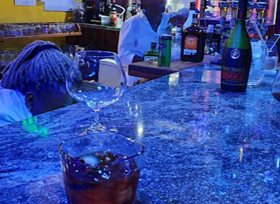 namibia/ongwediva/bar/nikita-barlounge